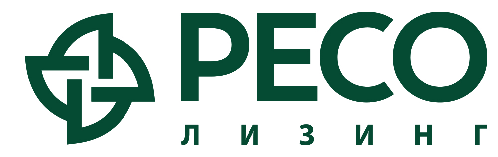 Лизинговая компания РЕСО-ЛИЗИНГ