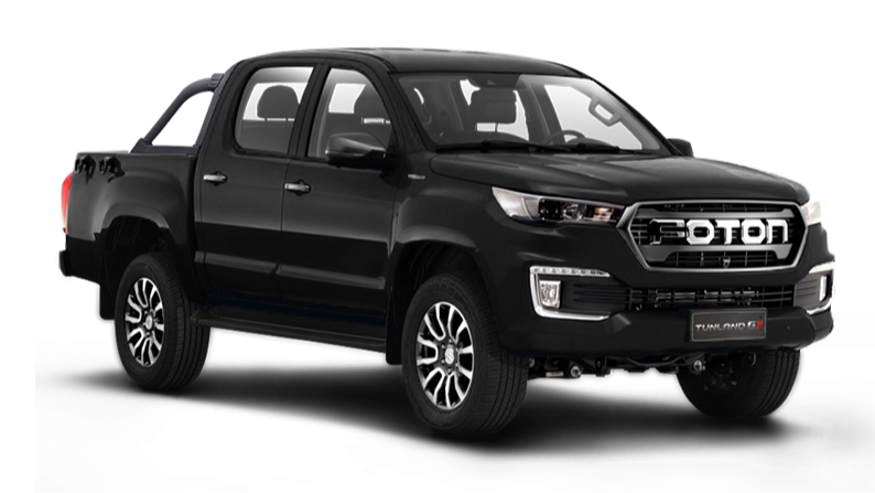 G7 premium