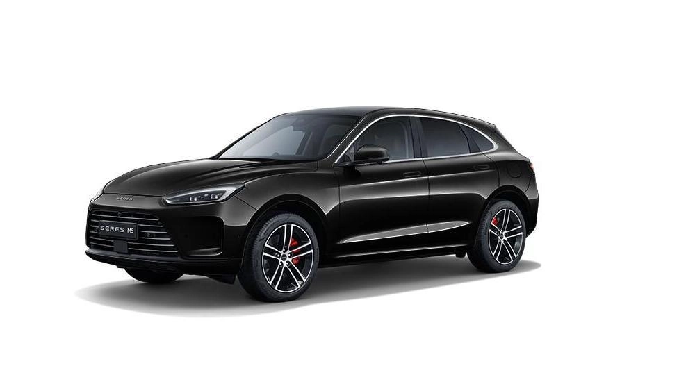 Seres M5