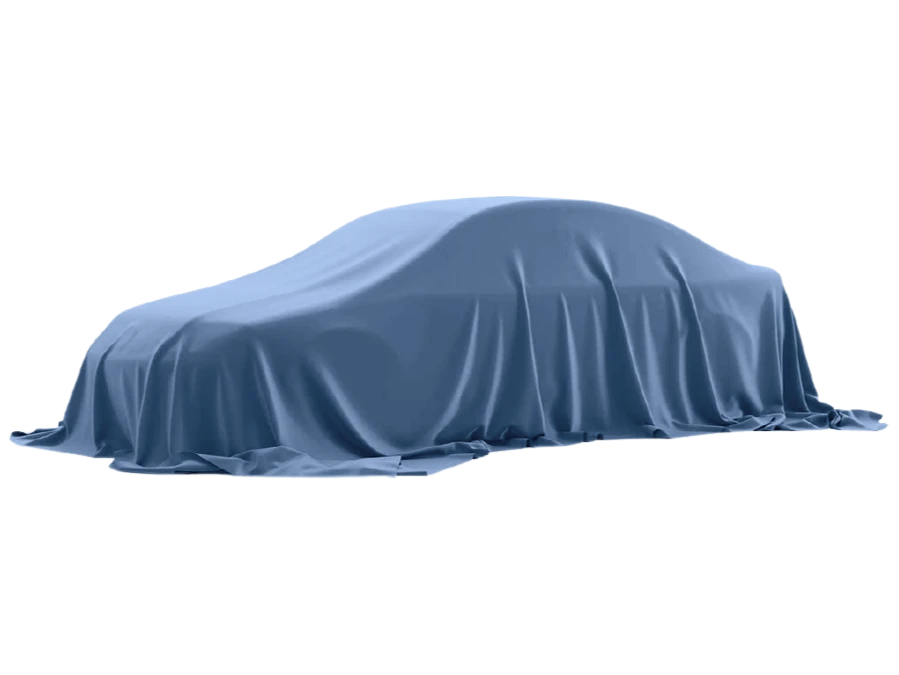 Mercedes-Benz V-Класс