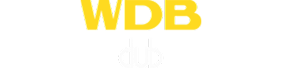 WDB CLUB