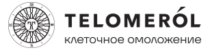 Telomerol