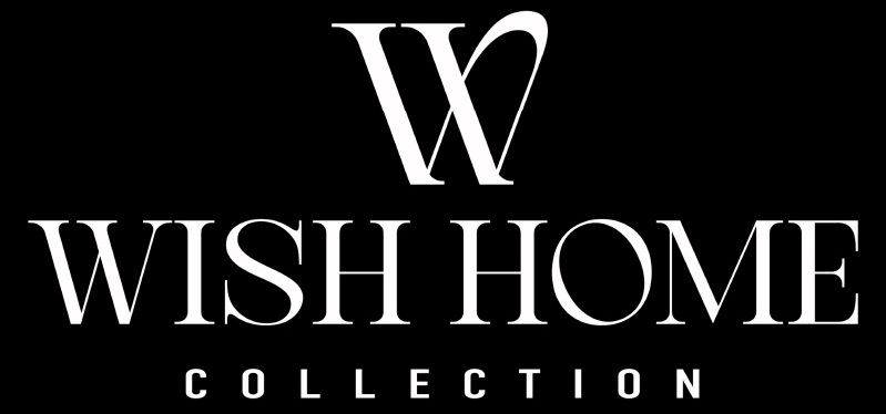 logo_WH.jpg