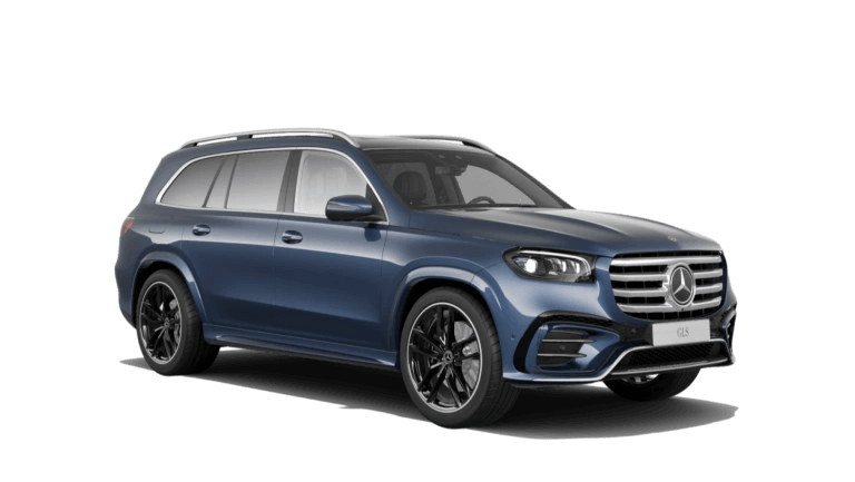 gls-class