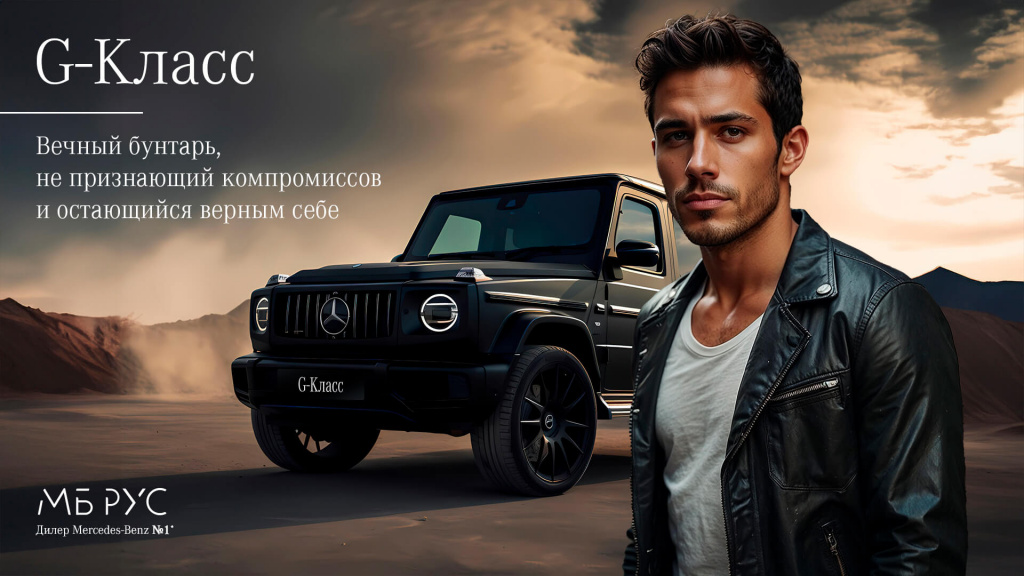 mb_g-class_1920x1080.jpg mb_g-class