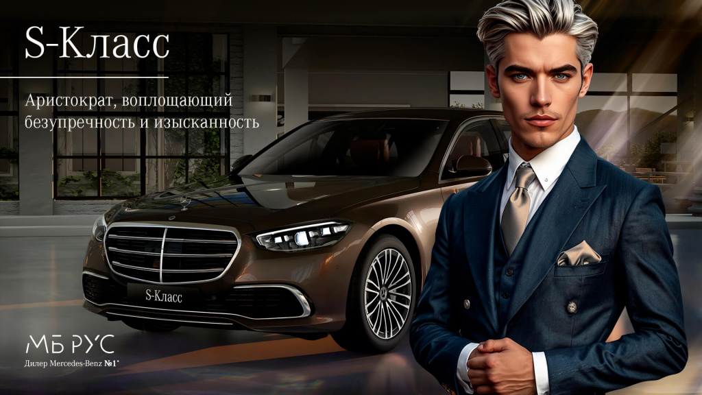 mb_s-class_1920x1080.jpg mb_s-class