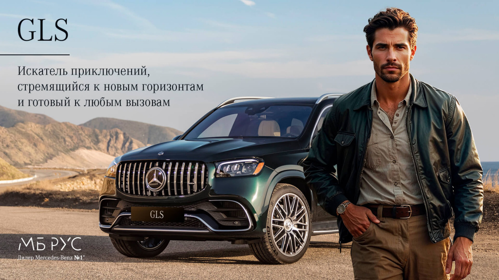 mb_gls_1920x1080.jpg mb_gls