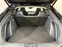 Changan UNI-T 2024 1.5 AMT (167 л.с.) фото 17