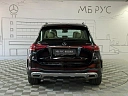 Mercedes-Benz GLE 2019 300 2.0d AT 4Matic (245 л.с.) фото 8