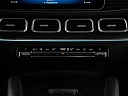 Mercedes-Benz GLE 2021 300 2.0d AT 4Matic (245 л.с.) фото 21