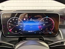 Mercedes-Benz GLC coupe 2024 2.0 AT 4Matic (204 л.с.) фото 21