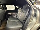 Lexus RX 2025 2.0 AT 4WD (248 л.с.) фото 14