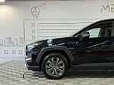 Toyota RAV4 2024 2.0 CVT 4WD (171 л.с.) фото 17