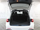 Mercedes-Benz GLC 2018 250 2.0 AT 4Matic (211 л.с.) фото 18
