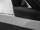 Land Rover Range Rover Sport 2026 3.0d AT 4WD (300 л.с.) фото 17
