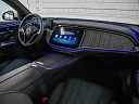 Mercedes-Benz E-Класс Белый Non metallic фото 12