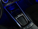Mercedes-Benz GLB Белый Non metallic фото 20