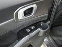 Kia Sorento 2022 2.5 AT 4WD (180 л.с.) Серый 69708810 фото 35