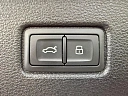 Audi Q7 2021 3.0d AT 4WD (231 л.с.) фото 26