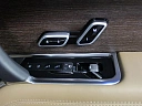 Land Rover Range Rover 2022 3.0d AT 4WD (350 л.с.) фото 34