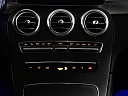 Mercedes-Benz GLC coupe 2019 300 2.0 AT 4Matic (249 л.с.) фото 23