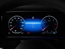 Mercedes-Benz G-Класс Зеленый Non metallic фото 15