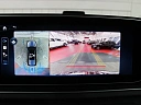 Mercedes-Benz GLS Серый Non metallic фото 17