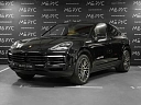Porsche Cayenne 2021 3.0hyb AT 4WD (340 л.с.) фото 1