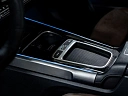 Mercedes-Benz GLB 2024 250 2.0 AMT 4Matic (224 л.с.) фото 19
