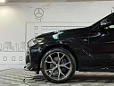 BMW X6 2022 3.0d AT 4WD (286 л.с.) фото 18