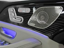Mercedes-Benz GLE coupe AMG 2024 53 AMG 3.0 AT 4Matic (435 л.с.) фото 15