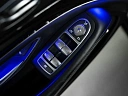 Mercedes-Benz Maybach S-Класс 2018 450 3.0 AT 4Matic (367 л.с.) фото 17