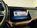 Mercedes-Benz E-Класс Черный Non metallic фото 22
