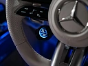 Mercedes-Benz G-Класс AMG Синий Non metallic фото 26