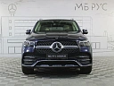 Mercedes-Benz GLE 2021 450 3.0 AT 4Matic (367 л.с.) фото 5