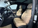 Audi Q7 2024 2.0 AT 4WD (252 л.с.) фото 12