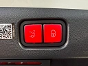 Mercedes-Benz E-Класс Белый Non metallic фото 20