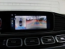 Mercedes-Benz GLE coupe 2024 300 2.0d AT 4Matic (269 л.с.) фото 18