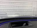 Mercedes-Benz E-Класс Черный Non metallic фото 25