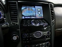 Infiniti QX70 2016 3.7 AT 4WD (333 л.с.) фото 26