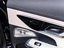 Mercedes-Benz E-Класс Черный Non metallic фото 22