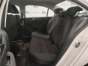 Volkswagen Jetta 2015 1.6 AT (105 л.с.) Белый 71415482 фото 14