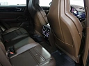 Porsche Cayenne 2021 3.0 AT 4WD (340 л.с.) фото 15