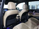 Mercedes-Benz GLS 2023 450 3.0 AT 4Matic (381 л.с.) фото 14