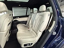 BMW X7 2022 3.0d AT 4WD (340 л.с.) фото 13