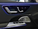Mercedes-Benz E-Класс Серый Non metallic фото 11