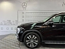 Mercedes-Benz GLE 2026 2.0 AT 4Matic (258 л.с.) фото 18