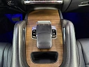 Mercedes-Benz GLE 2019 300 2.0d AT 4Matic (245 л.с.) фото 27