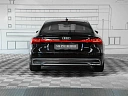 Audi A7 2020 2.0 AMT 4WD (245 л.с.) фото 8