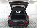 Audi Q5 2026 2.0 AMT 4WD (204 л.с.) фото 18